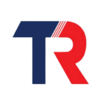 Topline Realty