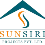 Sun Siri Projects Pvt. Ltd.