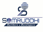 Samruddhi Builders & Developers