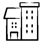 Property Type