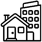 Total Units