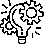 Property Type