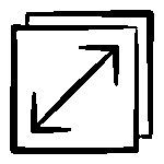 Project Size