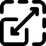 Project Size
