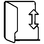Unit Sizes