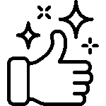 RERA ID