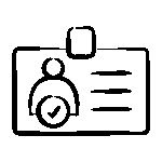 RERA ID