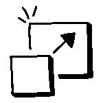 Property Size